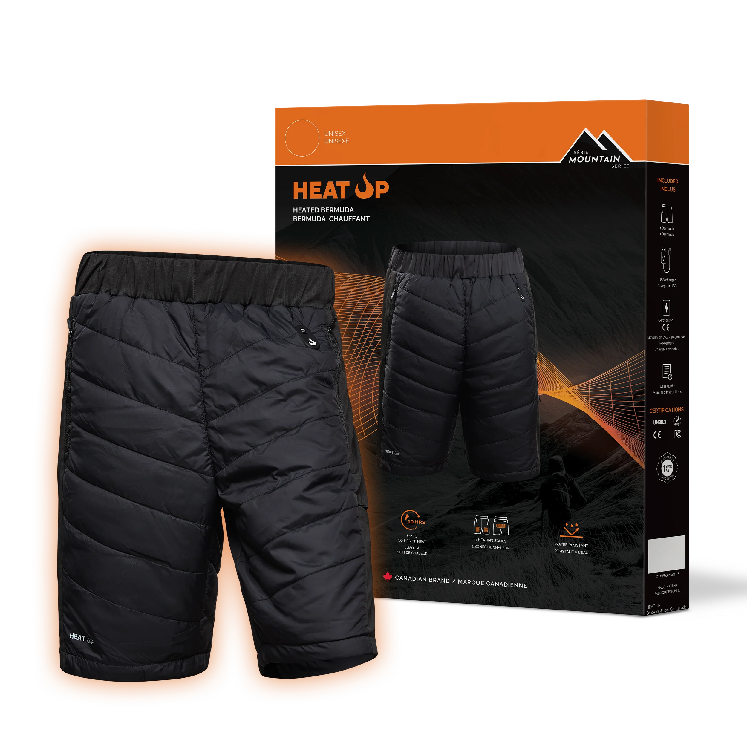 Product image 20
